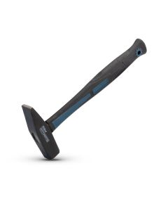 BORMANN PRO Čekić bravarski  (TPR/Fiberglas) 400gr - BHT7160