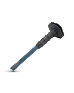 BORMANN PRO Sekač BHT7174 - BHT7174