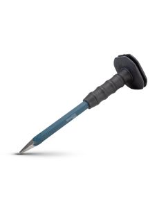 BORMANN PRO Špic BHT7176 - BHT7176