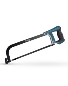 BORMANN PRO Testera za metal BHT7200 - BHT7200