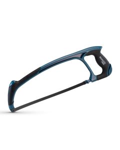 BORMANN PRO Testera za metal BHT7202 - BHT7202