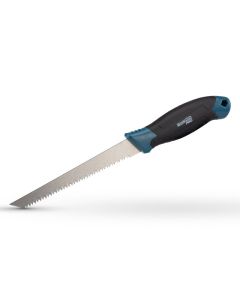 BORMANN PRO Testera za gips BHT7208 - BHT7208