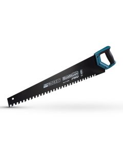 BORMANN PRO Tеstera ručna za siporeks BHT7216 - BHT7216