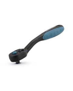 BORMANN PRO Krckalica BHT7248 - BHT7248