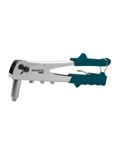 BORMANN PRO Pištolj za pop nitne BHT7254 - BHT7254