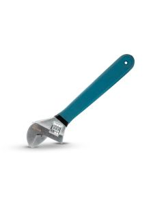 BORMANN PRO Podesivi ključ 150mm - BHT7300