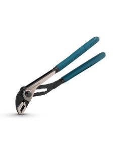 BORMANN PRO Klešta papagaj BHT7308 - BHT7308
