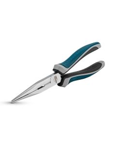 BORMANN PRO Klešta poluokrugla BHT7310 - BHT7310