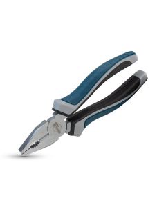 BORMANN PRO Klešta kombinovana 200mm - BHT7322