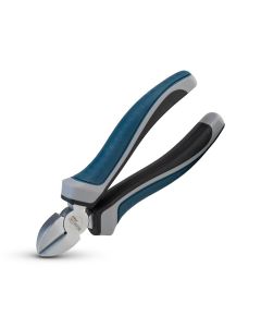 BORMANN PRO Klešta sečice BHT7324 - BHT7324