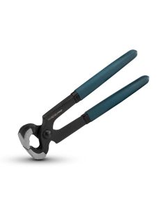 BORMANN PRO Klešta stolarska 200mm - BHT7328