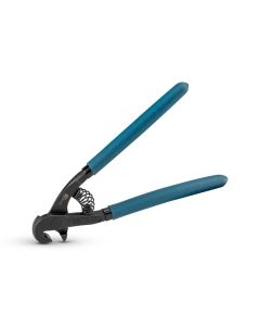 BORMANN PRO Klešta za pločice tip C - 190mm - BHT7332