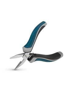 BORMANN PRO Klešta mini 115mm - BHT7334