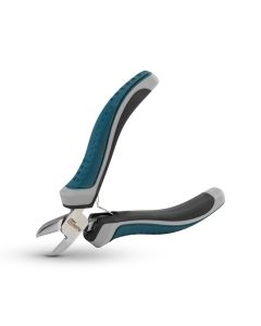 BORMANN PRO Klešta mini za rezanje 115mm - BHT7336