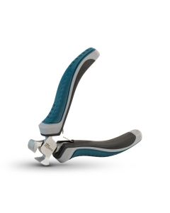 BORMANN PRO Klešta mini za rezanje 115mm - BHT7338