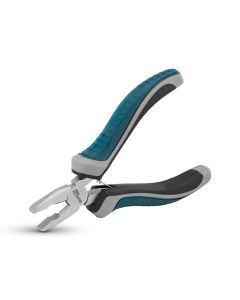 BORMANN PRO Klešta kombinovana mini 115mm - BHT7342