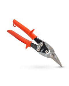 BORMANN PRO Makaze za lim, desna, 25cm - BHT7368