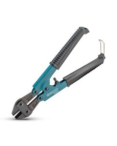 BORMANN PRO Makaze za gvožđe mini - 20cm - BHT7372