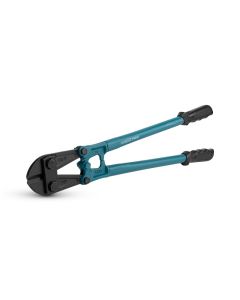 BORMANN PRO Makaze za gvožđe 450mm - BHT7374