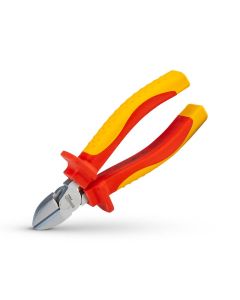 BORMANN PRO Klešta diagonalna VDE 160mm - BHT7394
