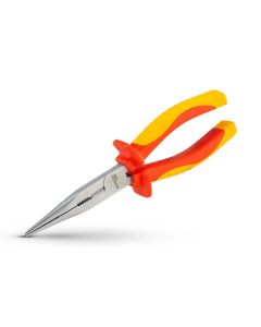 BORMANN PRO Klešta špic VDE 200mm - BHT7396
