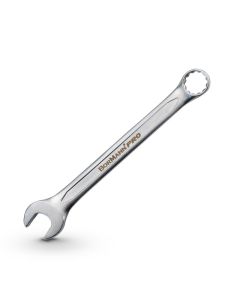 BORMANN PRO Kombinovani ključ 27mm - BHT7512