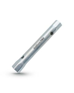 BORMANN PRO Ključ cevasti 21x23mm - BHT7550