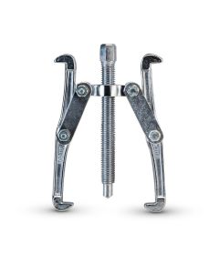 BORMANN PRO Radapciger (izvlakač ležajeva), dvokraki 150mm - BHT7576