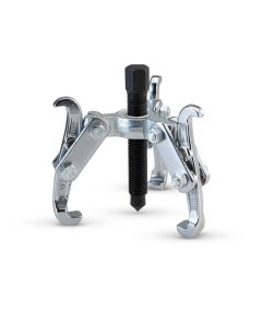 BORMANN PRO Radapciger (izvlakač ležajeva), trokraki 100mm - BHT7580