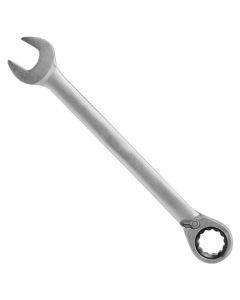 BORMANN PRO Kombinovani ključevi sa čegrtaljkom 24mm - BHT7630