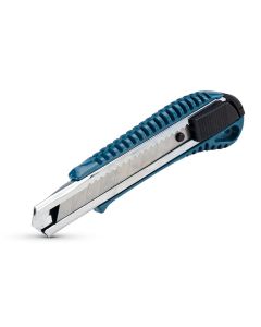 BORMANN PRO Skalpel 156mm - BHT7720