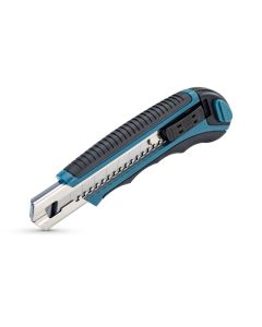 BORMANN PRO Skalpel 168mm - BHT7724