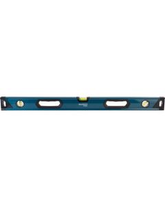 BORMANN PRO Libela aluminijumska 120cm - BHT7756