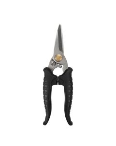BORMANN PRO Multinamenske inox makaze BHT7785 - BHT7785