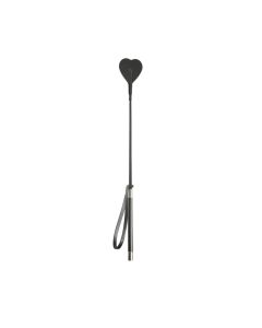 Bič Srce Heart Crop - ff001085