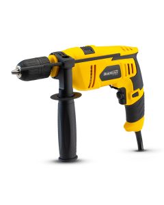 BORMANN Lite Udarna bušilica 650W BID6100 - BID6100
