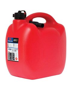 SUMEX Plasticni kanister 10l