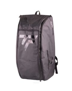 Tour Endurance Ultra Black Padel - TOURENDULTRBLCKPADEL