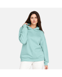 Mafimi Muški duks oversize Mint B.Hoody Organic