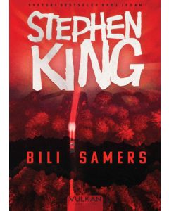 Bili Samers - 201351