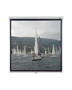 VEGA Platno WS S 180 - BIM00002