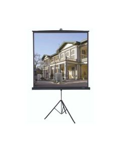 VEGA Tripod platno S 180 - BIM00004