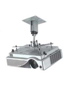 VEGA CM 25-160 univerzalni plafonski nosač za projektor - BIM00006