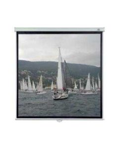 VEGA Platno WS S 200 - BIM00013