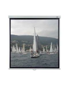 VEGA Platno WS W 200 - BIM00020