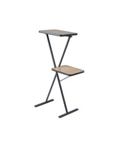 VEGA Stalak za projektor AVX 12B - BIM00029