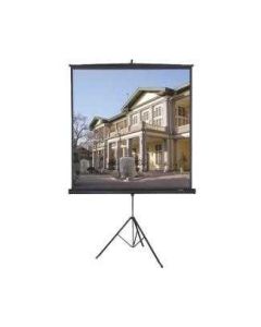 VEGA Tripod S 240 platno - BIM00523