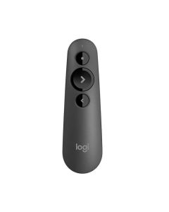 LOGITECH Prezenter R500s, 910-005843 - BIM00612