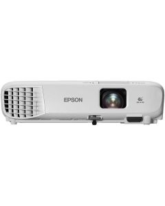 EPSON EB-W06 projektor - BIM00716