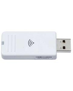 EPSON WIFI Adapter za projektor ELPAP11 - BIM00718